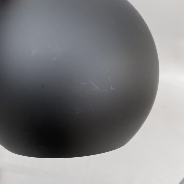 Galleribild #4 för Taklampa Topan VP6