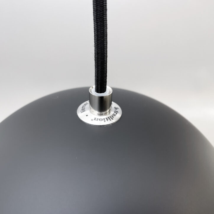 Galleribild #3 för Taklampa Topan VP6