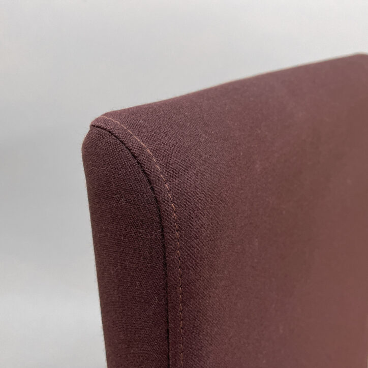 Galleribild #5 för Konferensstol Woods