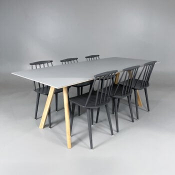 Konferensgrupp CPH30/J77