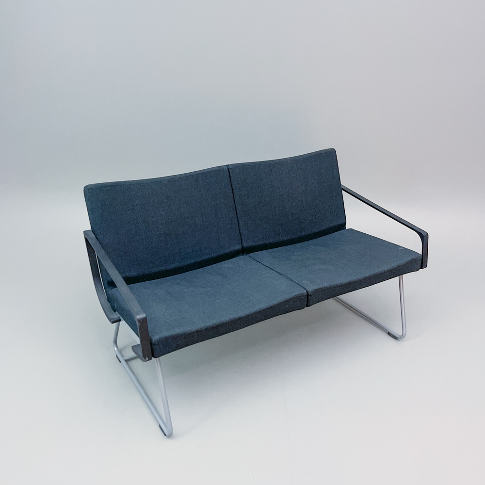 Soffa A-Line 2-sits