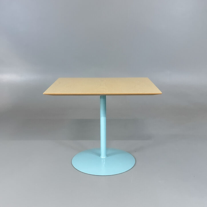 Huvudbild för Soffbord Stay 600x700mm