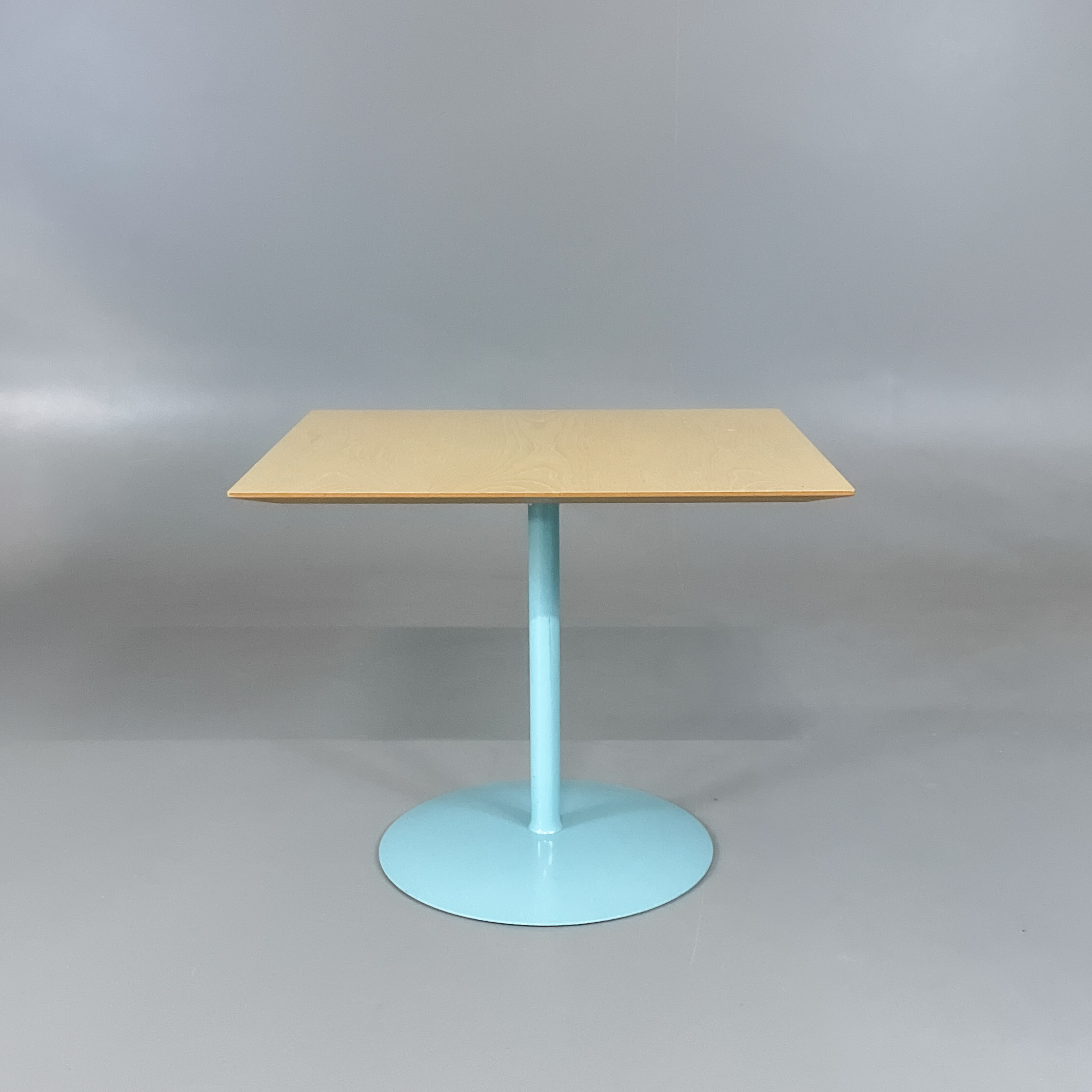 Soffbord Stay 600x700mm