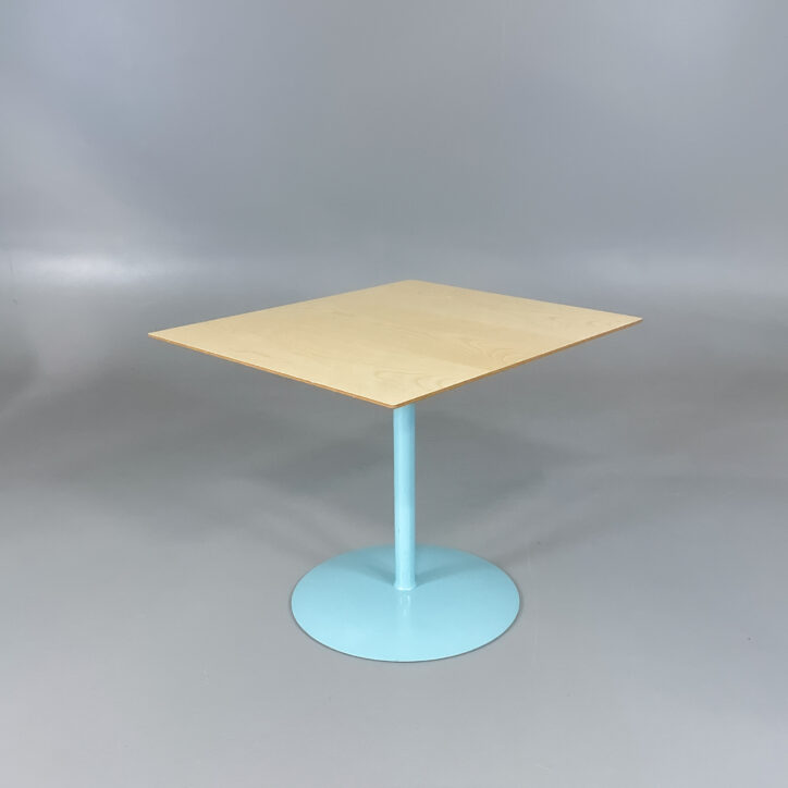 Galleribild #1 för Soffbord Stay 600x700mm