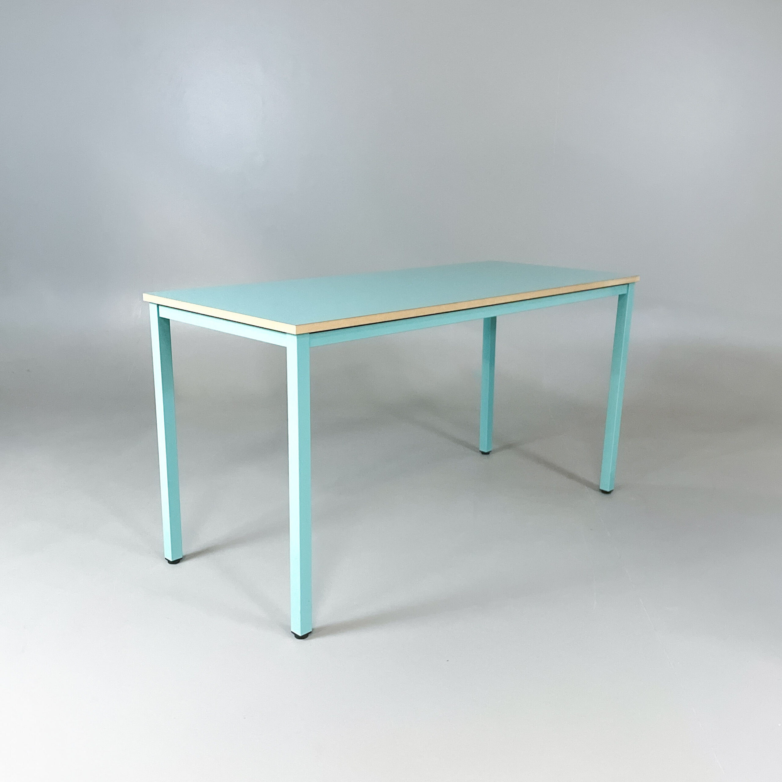 Cafébord 1400x600mm