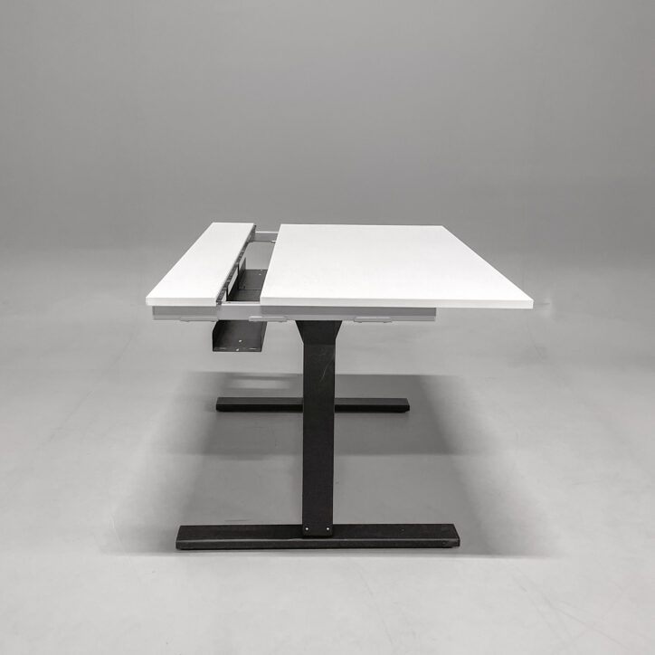 Galleribild #2 för Kontorsgrupp 4 personer – Webbkampanj