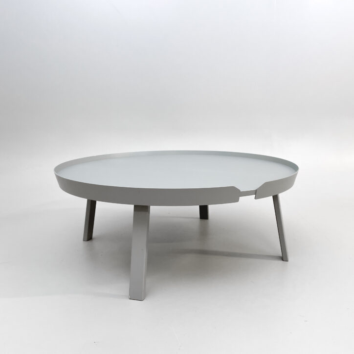 Huvudbild för Soffbord Around Coffee XL