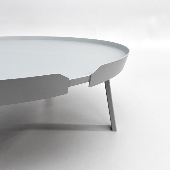 Galleribild #1 för Soffbord Around Coffee XL