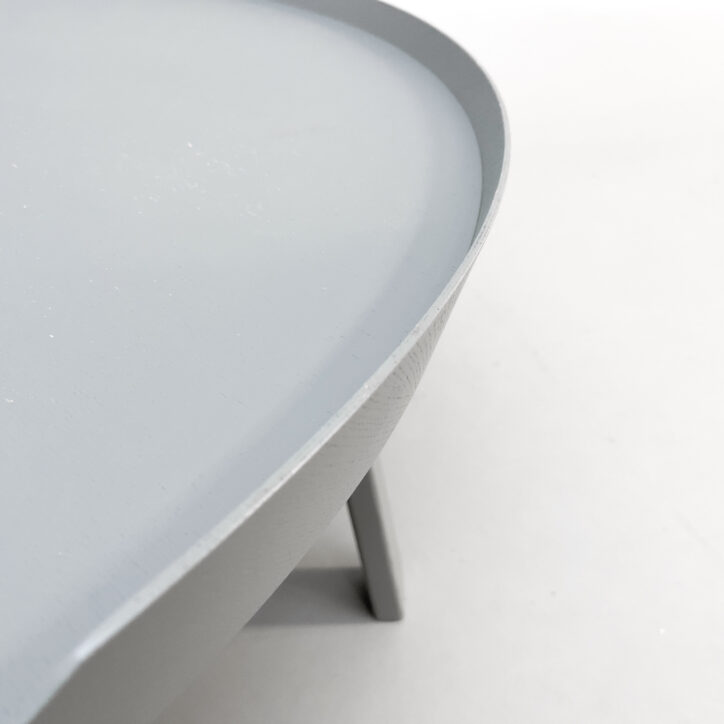 Galleribild #2 för Soffbord Around Coffee XL