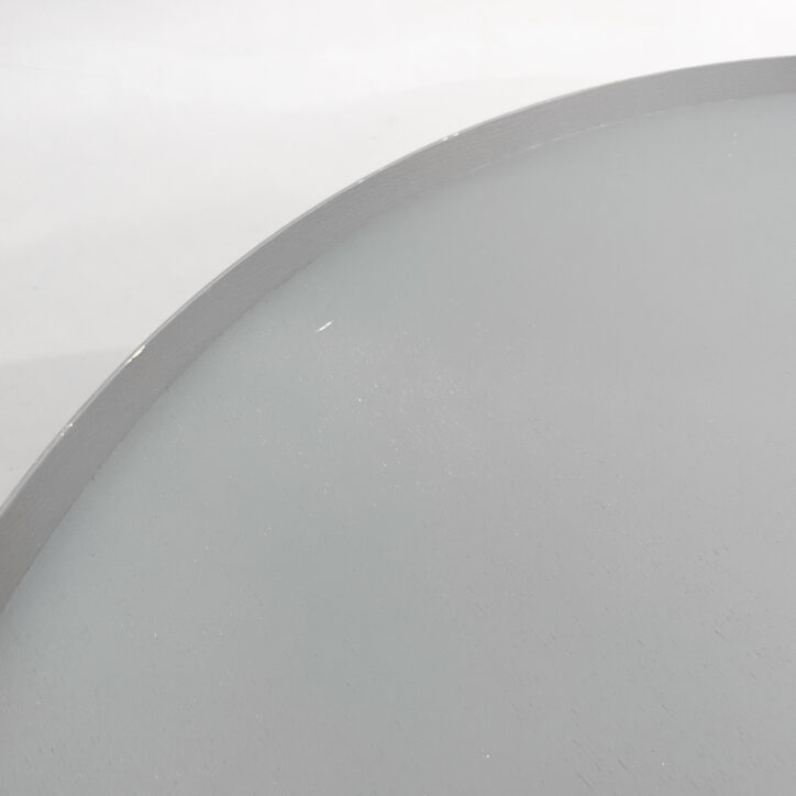 Galleribild #3 för Soffbord Around Coffee XL