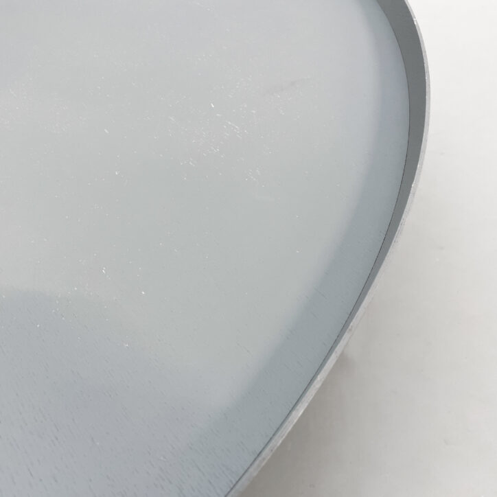 Galleribild #4 för Soffbord Around Coffee XL