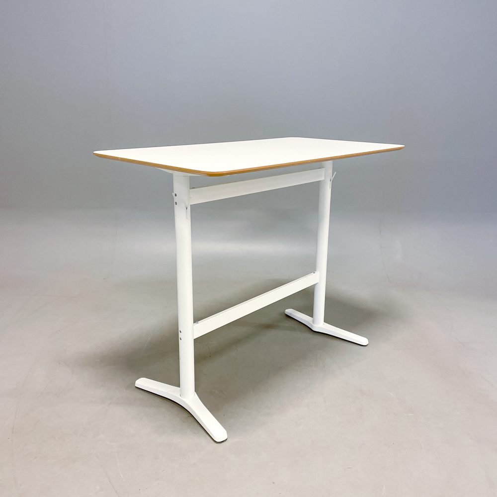 Barbord Billsta 1300mm
