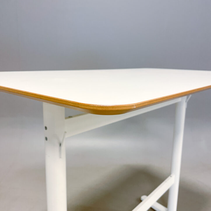 Galleribild #2 för Barbord Billsta 1300mm