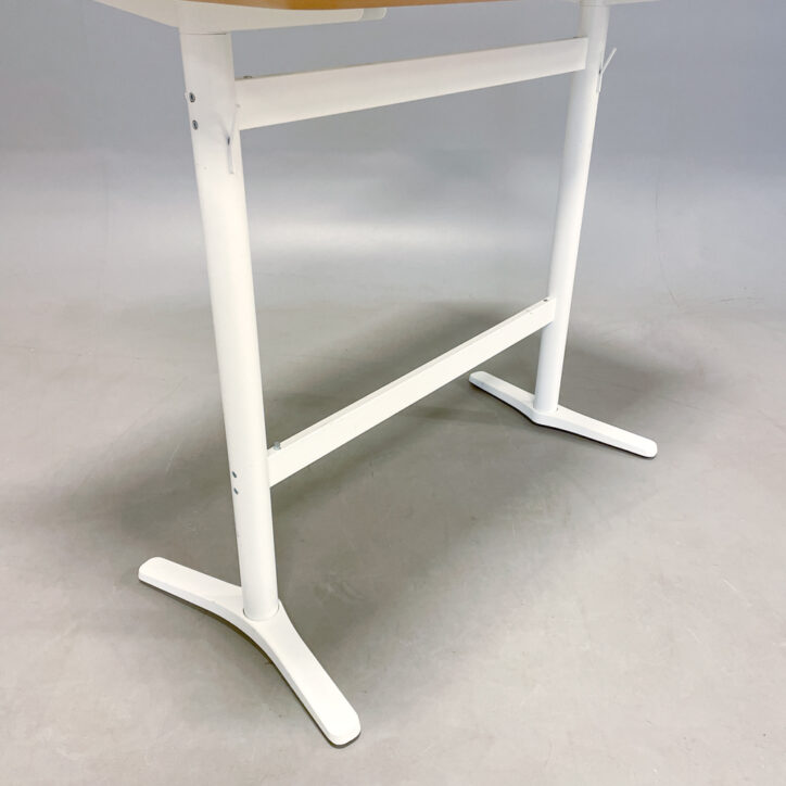 Galleribild #3 för Barbord Billsta 1300mm