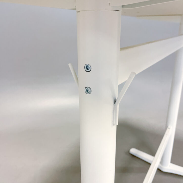 Galleribild #4 för Barbord Billsta 1300mm