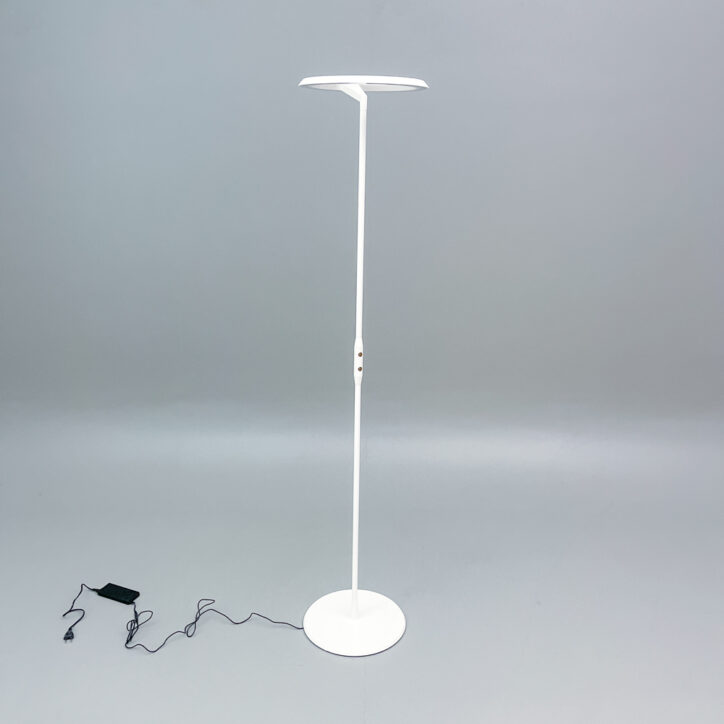 Huvudbild för Golvlampa W126