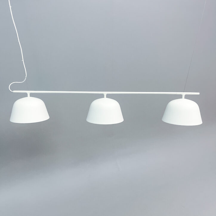 Galleribild #1 för Taklampa Ambit Rail