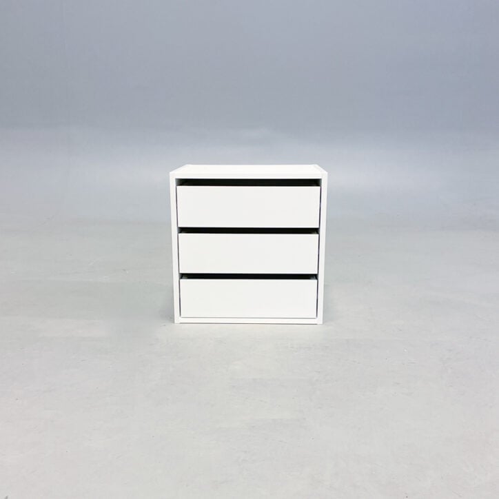 Galleribild #1 för Lådinsats 370mm