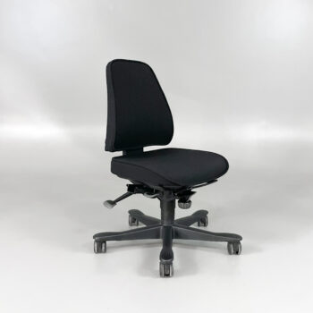 Kontorsstol 6000/8000
