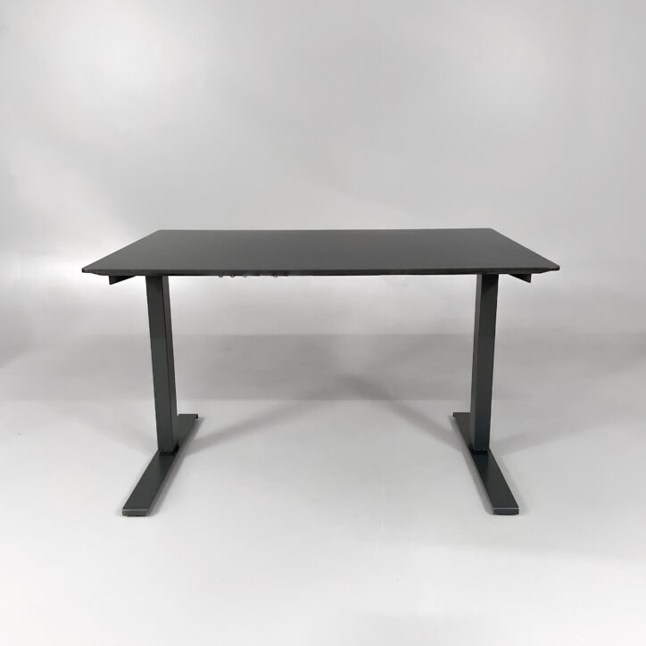 Galleribild #1 för Höj- och sänkbart skrivbord 1200mm