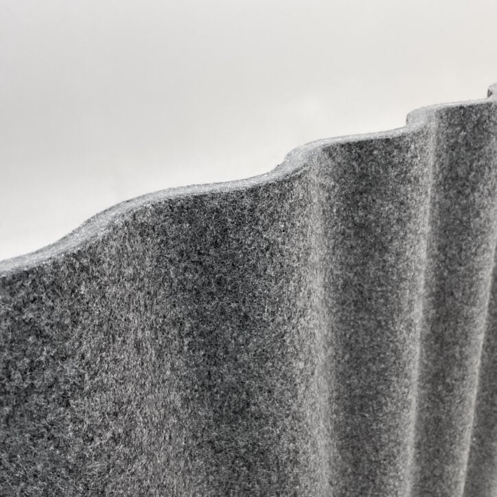 Galleribild #2 för Ljudabsorbent Scala