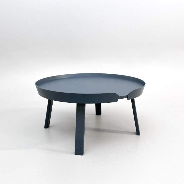 Huvudbild för Soffbord Around Coffee L