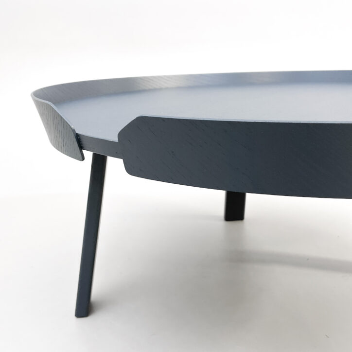 Galleribild #1 för Soffbord Around Coffee L