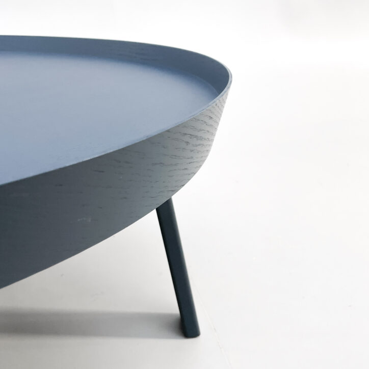 Galleribild #2 för Soffbord Around Coffee L