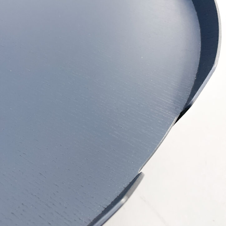 Galleribild #3 för Soffbord Around Coffee L