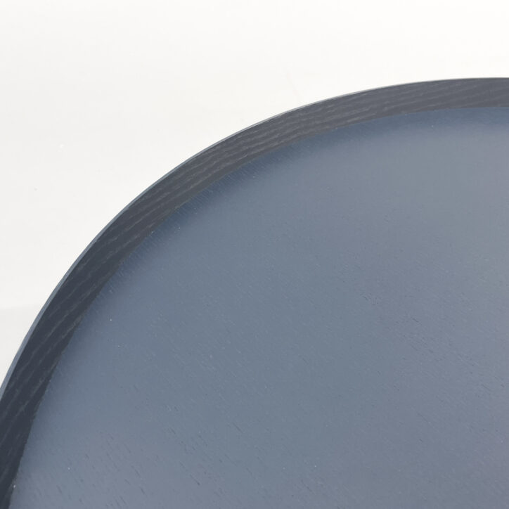 Galleribild #4 för Soffbord Around Coffee L