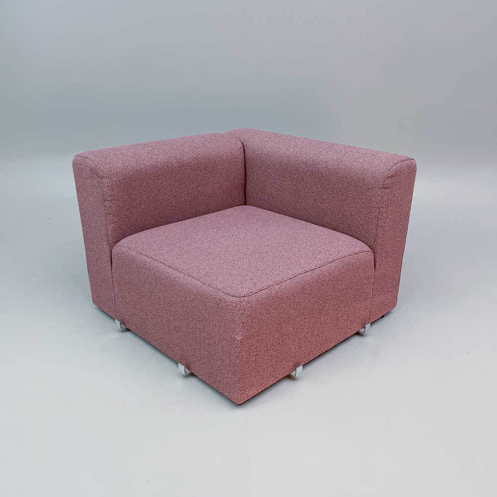 Soffmodul Mags 1861