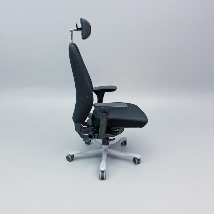 Galleribild #1 för Kontorsstol 9000