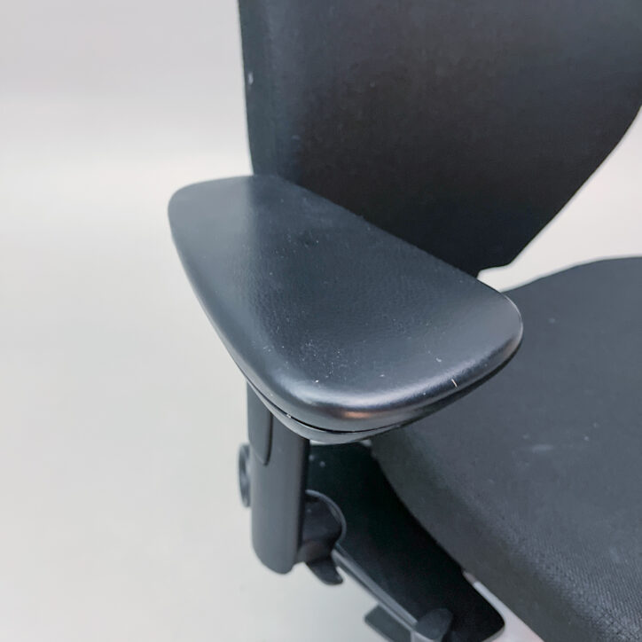Galleribild #4 för Kontorsstol 9000