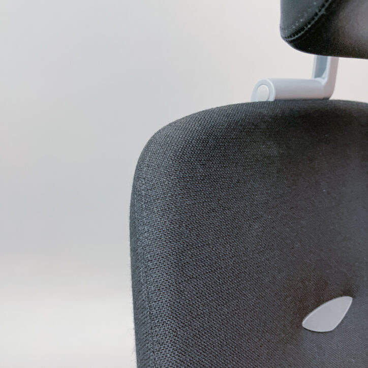 Galleribild #5 för Kontorsstol 9000