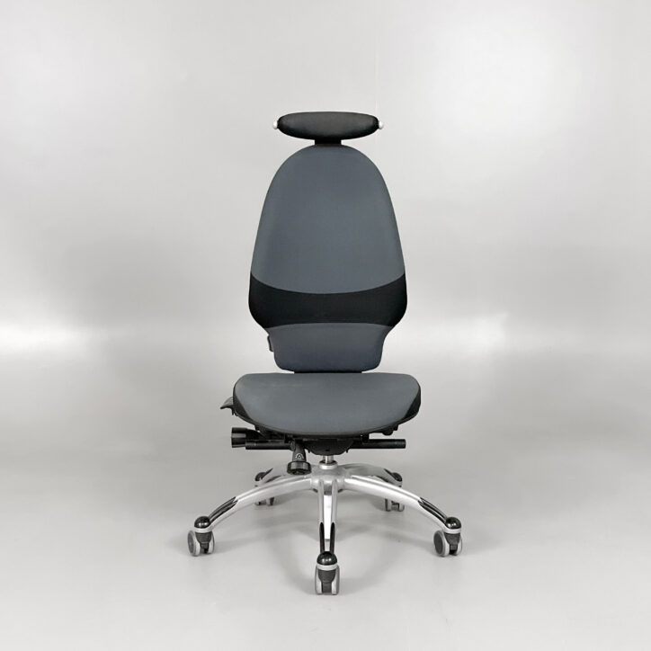 Galleribild #1 för Kontorsstol Extend