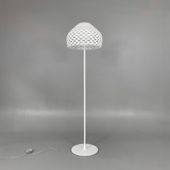 Golvlampa Tatou