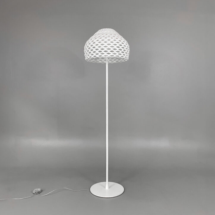 Huvudbild för Golvlampa Tatou