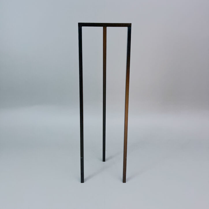 Galleribild #2 för Klädhängare Loop stand Hall