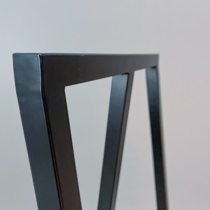 Galleribild #3 för Klädhängare Loop stand Hall