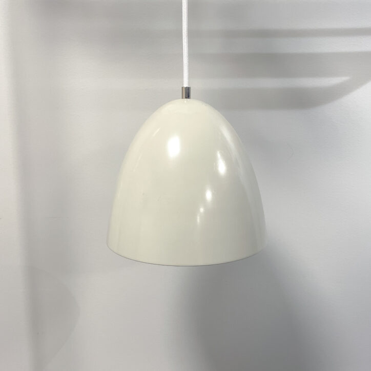 Huvudbild för Taklampa Eas