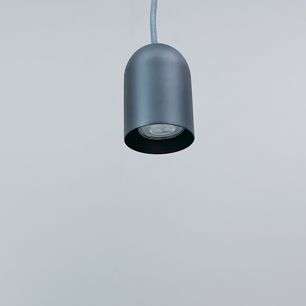 Taklampa Connect