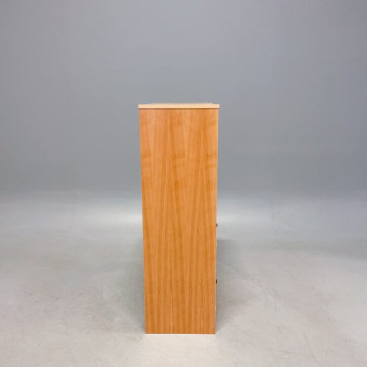 Galleribild #4 för Jalusiskåp 800mm