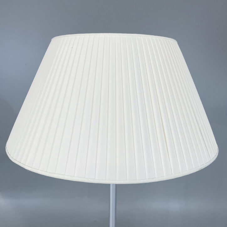 Galleribild #1 för Golvlampa Romeo Soft
