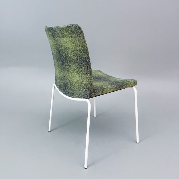 Galleribild #2 för Konferensstol Stella