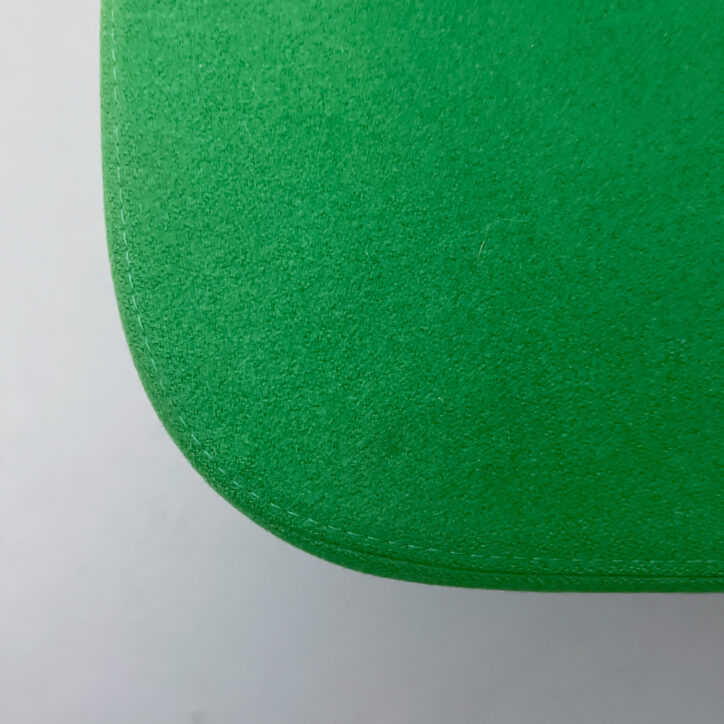 Galleribild #2 för Fåtöljer Ray 3 st