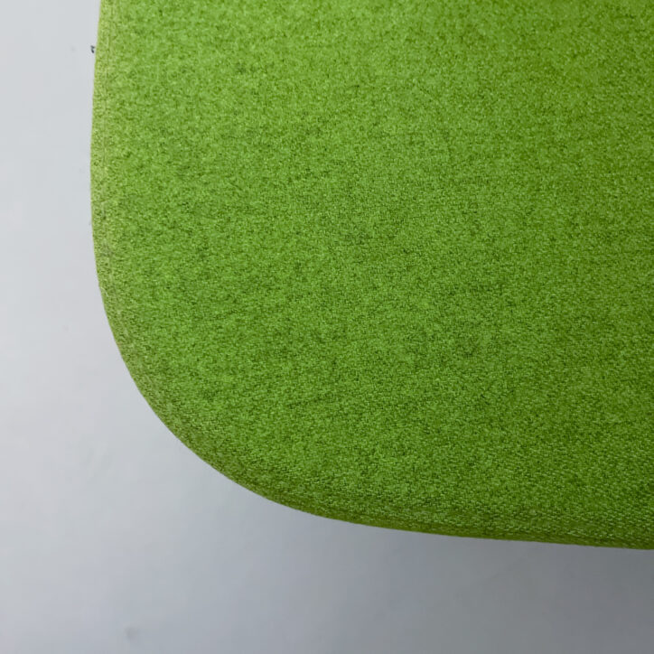 Galleribild #4 för Fåtöljer Ray 3 st