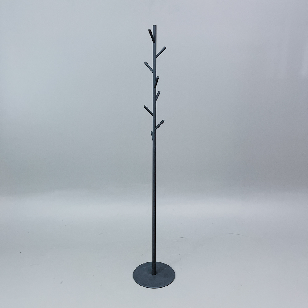 Klädhängare Sticks