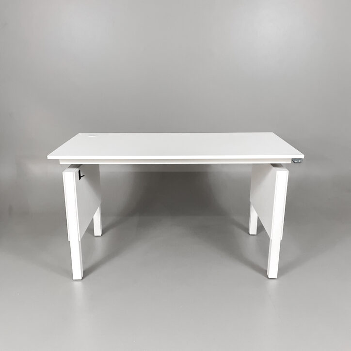 Galleribild #1 för Höj & sänkbart skrivbord 1400mm