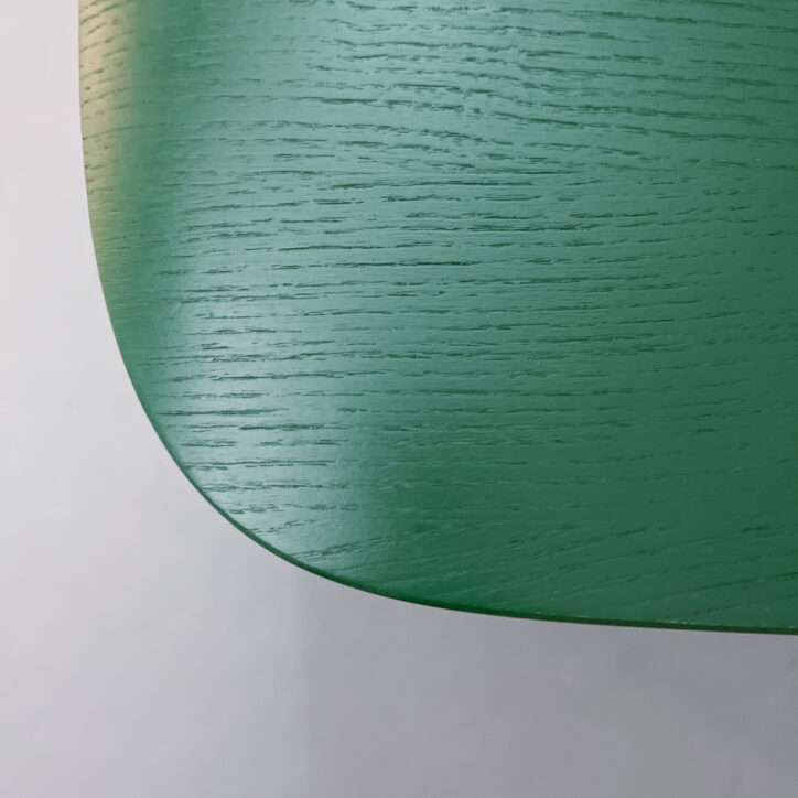 Galleribild #3 för Caféstol Nerd