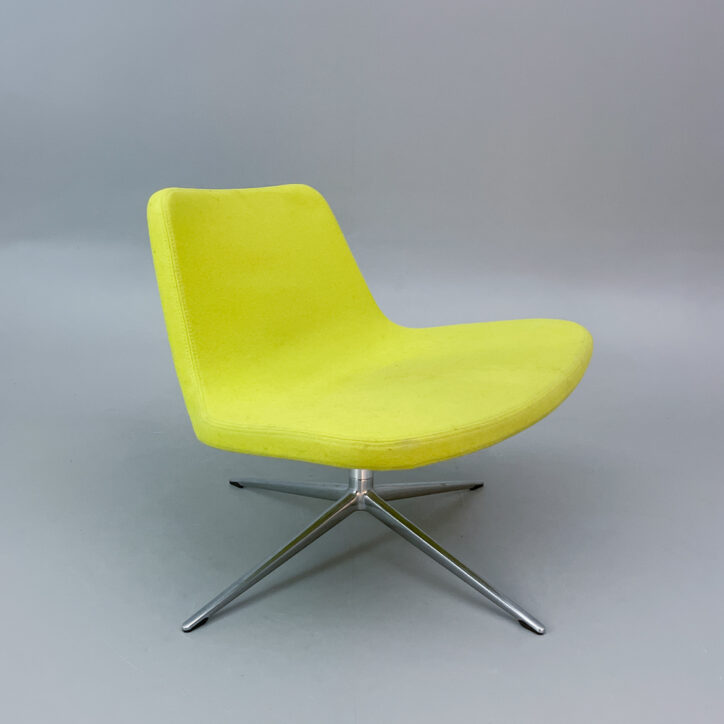 Galleribild #5 för Fåtöljer Ray 3 st